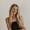 emilycoughlin
